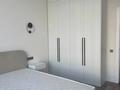 2-комнатная квартира · 50 м² · 3/19 этаж, Туран 39 — Достык за 500 000 ₸ в Астане, Нура р-н — фото 5