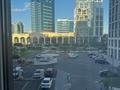 2-комнатная квартира · 50 м² · 3/19 этаж, Туран 39 — Достык за 500 000 ₸ в Астане, Нура р-н — фото 6