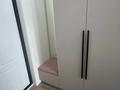 2-комнатная квартира · 50 м² · 3/19 этаж, Туран 39 — Достык за 500 000 ₸ в Астане, Нура р-н — фото 8