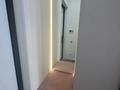 2-комнатная квартира · 50 м² · 3/19 этаж, Туран 39 — Достык за 500 000 ₸ в Астане, Нура р-н — фото 9