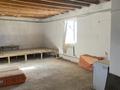 Магазины и бутики · 400 м² за 15.5 млн ₸ в Жанаозен — фото 9