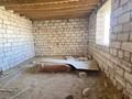 Магазины и бутики · 400 м² за 15.5 млн ₸ в Жанаозен — фото 2