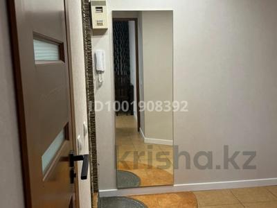 3-комнатная квартира · 65 м² · 2/5 этаж, Гагарина 32 за 200 000 〒 в Павлодаре