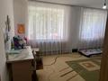 1-комнатная квартира, 47.8 м², Амангельды 50/2 за 15 млн 〒 в Павлодаре — фото 4