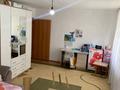 1-комнатная квартира, 47.8 м², Амангельды 50/2 за 15 млн 〒 в Павлодаре — фото 5