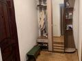 1-комнатная квартира, 47.8 м², Амангельды 50/2 за 15 млн 〒 в Павлодаре — фото 9