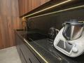 2-комнатная квартира · 80 м² · 20/20 этаж, Гагарина 310 за 75 млн ₸ в Алматы, Бостандыкский р-н — фото 10