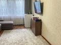 3-бөлмелі пәтер · 62 м² · 2/5 қабат, Шухова 4, бағасы: 19 млн ₸ в Петропавловске