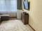 3-комнатная квартира · 62 м² · 2/5 этаж, Шухова 4 за 19 млн ₸ в Петропавловске
