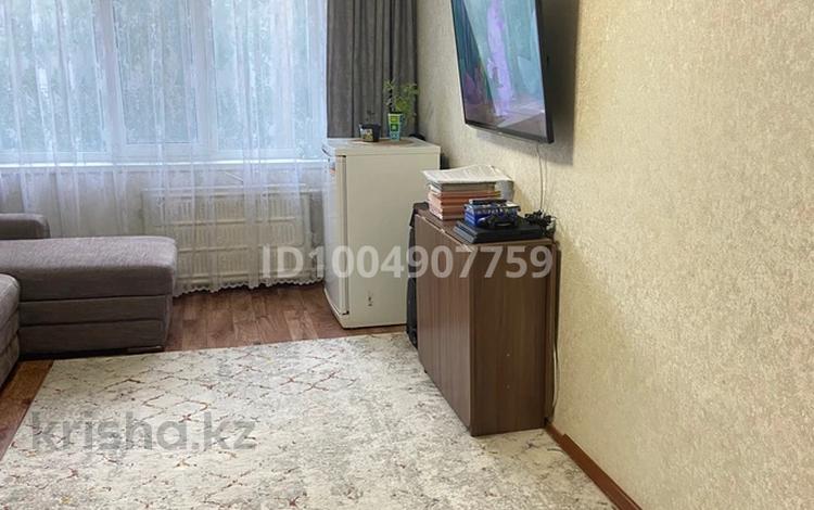 3-бөлмелі пәтер · 62 м² · 2/5 қабат, Шухова 4, бағасы: 19 млн ₸ в Петропавловске — фото 2