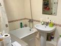 3-бөлмелі пәтер · 62 м² · 2/5 қабат, Шухова 4, бағасы: 19 млн ₸ в Петропавловске — фото 10
