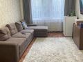 3-бөлмелі пәтер · 62 м² · 2/5 қабат, Шухова 4, бағасы: 19 млн ₸ в Петропавловске — фото 2