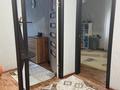 3-бөлмелі пәтер · 62 м² · 2/5 қабат, Шухова 4, бағасы: 19 млн ₸ в Петропавловске — фото 4