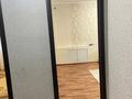 3-бөлмелі пәтер · 62 м² · 2/5 қабат, Шухова 4, бағасы: 19 млн ₸ в Петропавловске — фото 5