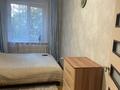 3-бөлмелі пәтер · 62 м² · 2/5 қабат, Шухова 4, бағасы: 19 млн ₸ в Петропавловске — фото 6