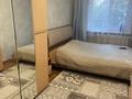 3-бөлмелі пәтер · 62 м² · 2/5 қабат, Шухова 4, бағасы: 19 млн ₸ в Петропавловске — фото 7
