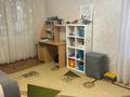 3-бөлмелі пәтер · 62 м² · 2/5 қабат, Шухова 4, бағасы: 19 млн ₸ в Петропавловске — фото 8