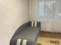 3-бөлмелі пәтер · 62 м² · 2/5 қабат, Шухова 4, бағасы: 19 млн ₸ в Петропавловске — фото 9