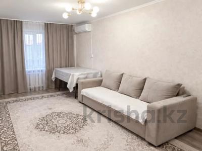 2-бөлмелі пәтер · 45.7 м² · 4/5 қабат, 1 ш/а, Тургенева, бағасы: 12.5 млн ₸ в Актобе, мкр 5