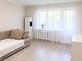 2-бөлмелі пәтер · 45.7 м² · 4/5 қабат, 1 ш/а, Тургенева, бағасы: 12.5 млн ₸ в Актобе, мкр 5 — фото 3