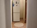 2-бөлмелі пәтер · 45.7 м² · 4/5 қабат, 1 ш/а, Тургенева, бағасы: 12.5 млн ₸ в Актобе, мкр 5 — фото 7