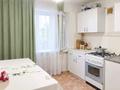 2-бөлмелі пәтер · 45.7 м² · 4/5 қабат, 1 ш/а, Тургенева, бағасы: 12.5 млн ₸ в Актобе, мкр 5 — фото 4