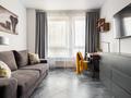 2-комнатная квартира · 49 м² · 3/16 этаж, мкр Коктем-3, Мусрепова 22 — Сатпаева за 3 500 ₸ в Алматы, Бостандыкский р-н — фото 6