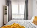 2-комнатная квартира · 49 м² · 3/16 этаж, мкр Коктем-3, Мусрепова 22 — Сатпаева за 3 500 ₸ в Алматы, Бостандыкский р-н