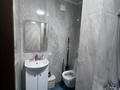 2-бөлмелі пәтер · 85.5 м² · 3/17 қабат, Тауелсиздик 34/1, бағасы: 38 млн ₸ в Астане, Алматы р-н — фото 6