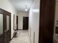 2-бөлмелі пәтер · 85.5 м² · 3/17 қабат, Тауелсиздик 34/1, бағасы: 38 млн ₸ в Астане, Алматы р-н — фото 2