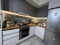 2-бөлмелі пәтер · 85.5 м² · 3/17 қабат, Тауелсиздик 34/1, бағасы: 38 млн ₸ в Астане, Алматы р-н — фото 4