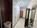 2-бөлмелі пәтер · 85.5 м² · 3/17 қабат, Тауелсиздик 34/1, бағасы: 38 млн ₸ в Астане, Алматы р-н — фото 3