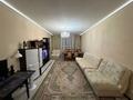 2-бөлмелі пәтер · 85.5 м² · 3/17 қабат, Тауелсиздик 34/1, бағасы: 38 млн ₸ в Астане, Алматы р-н — фото 8