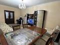 2-бөлмелі пәтер · 85.5 м² · 3/17 қабат, Тауелсиздик 34/1, бағасы: 38 млн ₸ в Астане, Алматы р-н — фото 9