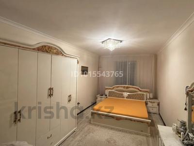 2-бөлмелі пәтер · 85.5 м² · 3/17 қабат, Тауелсиздик 34/1, бағасы: 38 млн ₸ в Астане, Алматы р-н