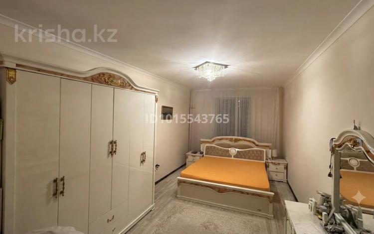 2-бөлмелі пәтер · 85.5 м² · 3/17 қабат, Тауелсиздик 34/1, бағасы: 38 млн ₸ в Астане, Алматы р-н — фото 8