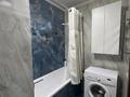 2-бөлмелі пәтер · 85.5 м² · 3/17 қабат, Тауелсиздик 34/1, бағасы: 38 млн ₸ в Астане, Алматы р-н — фото 7