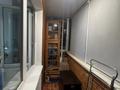 2-бөлмелі пәтер · 85.5 м² · 3/17 қабат, Тауелсиздик 34/1, бағасы: 38 млн ₸ в Астане, Алматы р-н — фото 10