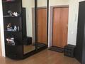 4-комнатная квартира · 133.1 м² · 18/20 этаж, Кошкарбаева 26 — Аманжолова за 67 млн ₸ в Астане, Алматы р-н