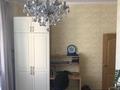 4-комнатная квартира · 133.1 м² · 18/20 этаж, Кошкарбаева 26 — Аманжолова за 67 млн ₸ в Астане, Алматы р-н — фото 10