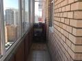 4-комнатная квартира · 133.1 м² · 18/20 этаж, Кошкарбаева 26 — Аманжолова за 67 млн ₸ в Астане, Алматы р-н — фото 20