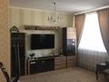 4-комнатная квартира · 133.1 м² · 18/20 этаж, Кошкарбаева 26 — Аманжолова за 67 млн ₸ в Астане, Алматы р-н — фото 6