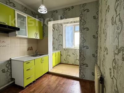 4-комнатная квартира, 85 м², 5/5 этаж, Спортивный за 23 млн 〒 в Шымкенте, Аль-Фарабийский р-н