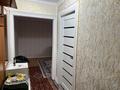 2-комнатная квартира, 43 м², 4/4 этаж помесячно, 2 — Джамбула за 170 000 〒 в Конаеве (Капчагай) — фото 5