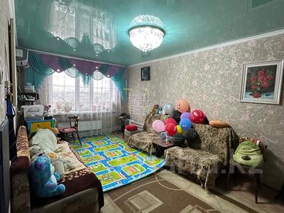 Продажа квартир в Жетысу обл.: 3-комнатная квартира · 70.7 м² · 5/5 этаж, Кивилева за 16.5 млн 〒 3-комнатная квартира · 70.7 м² · 5/5 этаж, Кивилева за 16.5 млн 〒 в Талдыкоргане