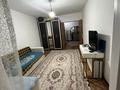 1-бөлмелі пәтер · 45.7 м² · 1/5 қабат, Мәметова 54/3-61, бағасы: 13 млн ₸ в Экибастузе