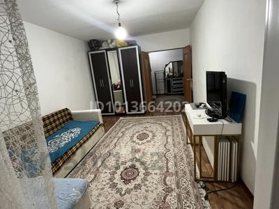 1-бөлмелі пәтер · 45.7 м² · 1/5 қабат, Мәметова 54/3-61, бағасы: 13 млн ₸ в Экибастузе