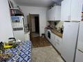 1-бөлмелі пәтер · 45.7 м² · 1/5 қабат, Мәметова 54/3-61, бағасы: 13 млн ₸ в Экибастузе — фото 10