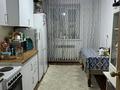 1-бөлмелі пәтер · 45.7 м² · 1/5 қабат, Мәметова 54/3-61, бағасы: 13 млн ₸ в Экибастузе — фото 11