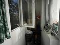 1-бөлмелі пәтер · 45.7 м² · 1/5 қабат, Мәметова 54/3-61, бағасы: 13 млн ₸ в Экибастузе — фото 12